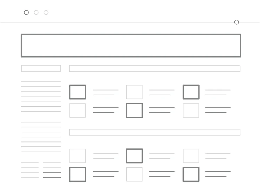Integração cPanel / WHM
